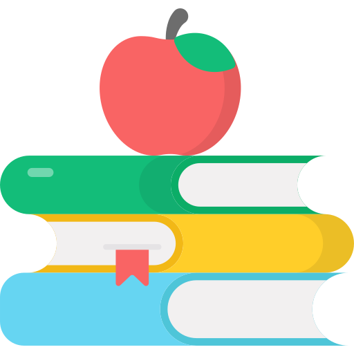 Начало Back To School