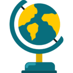 Полезно & Интересно